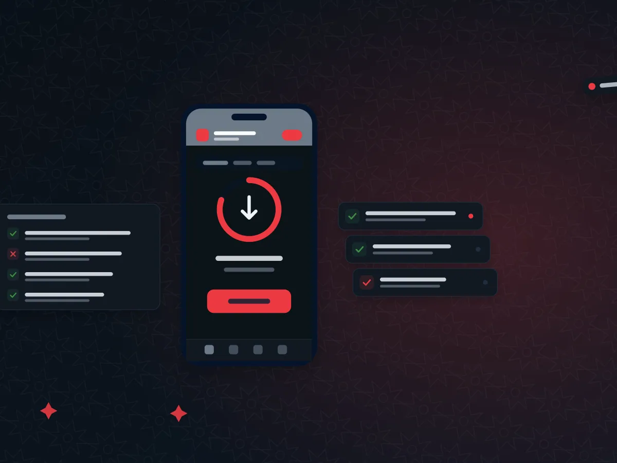 DBbet apk: установка на Android
